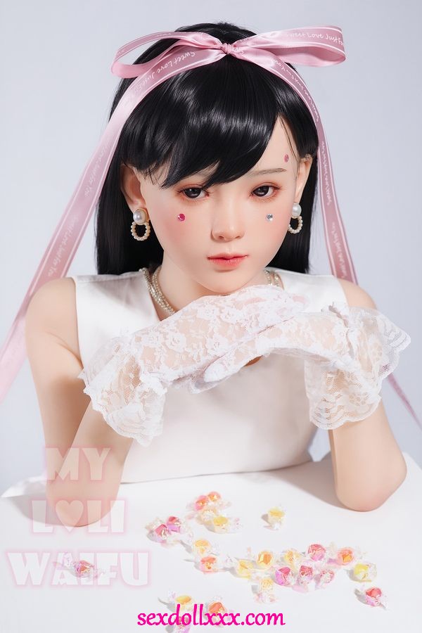 reginald-sex-doll-jWg81l17 reginald-sex-doll-jWg81l17