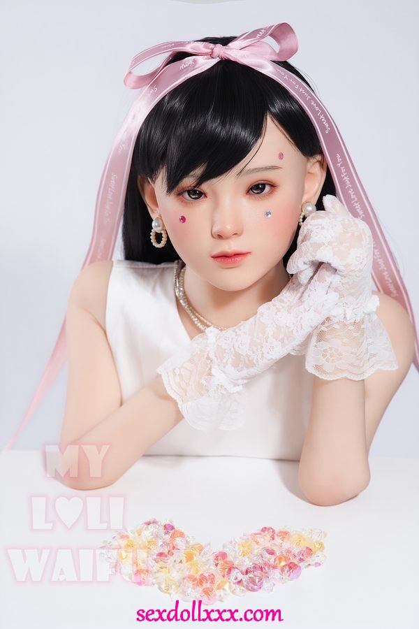 reginald-sex-doll-jWg81l18 reginald-sex-doll-jWg81l18