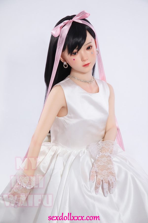 reginald-sex-doll-jWg81l23 reginald-sex-doll-jWg81l23