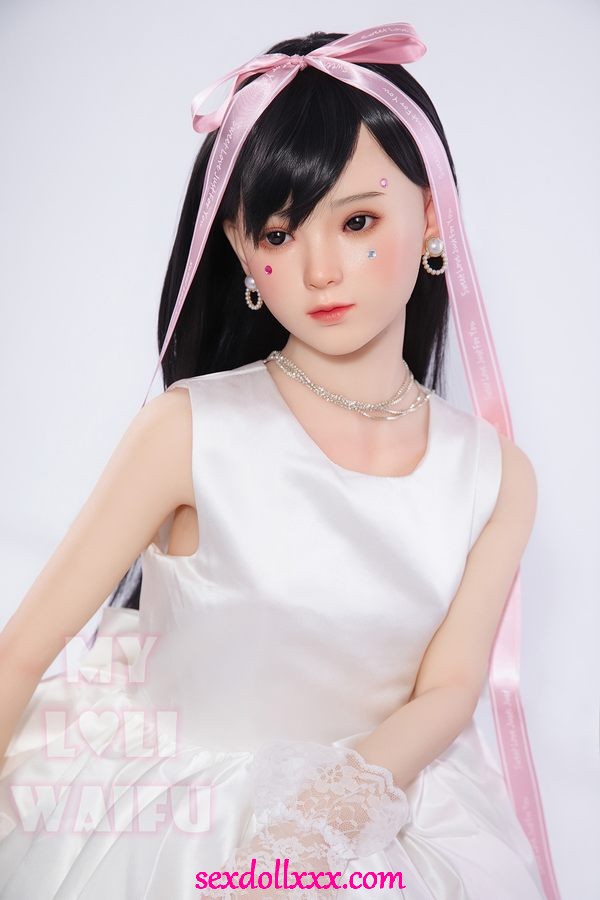 reginald-sex-doll-jWg81l24 reginald-sex-doll-jWg81l24