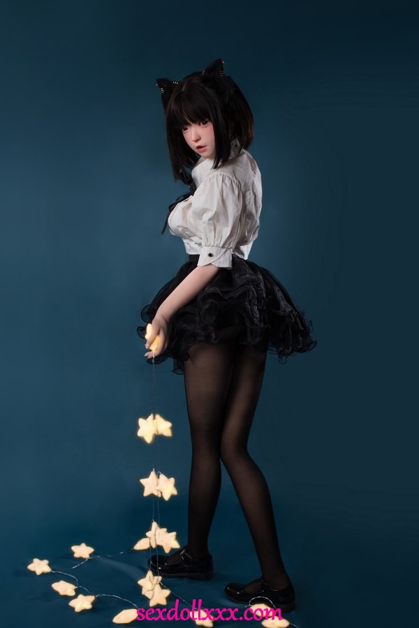 rubber-doll-sex-hqsv14