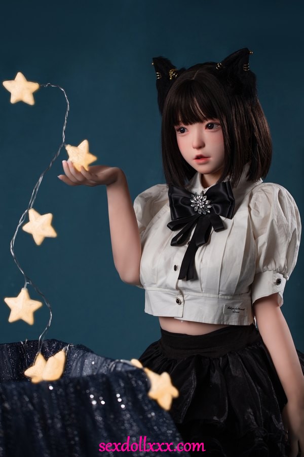 rubber-doll-sex-hqsv17