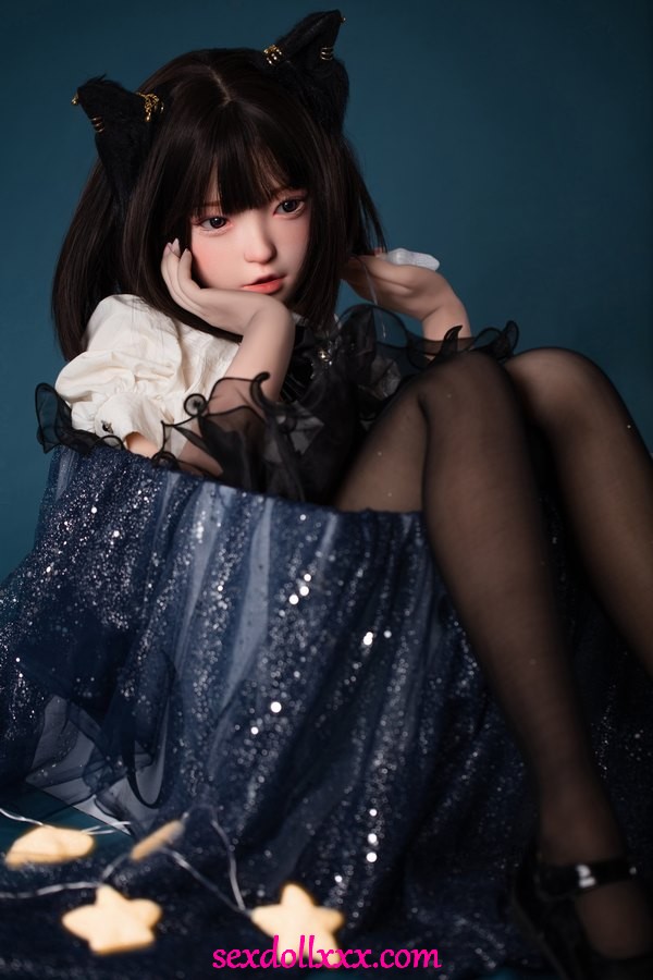 rubber-doll-sex-hqsv27