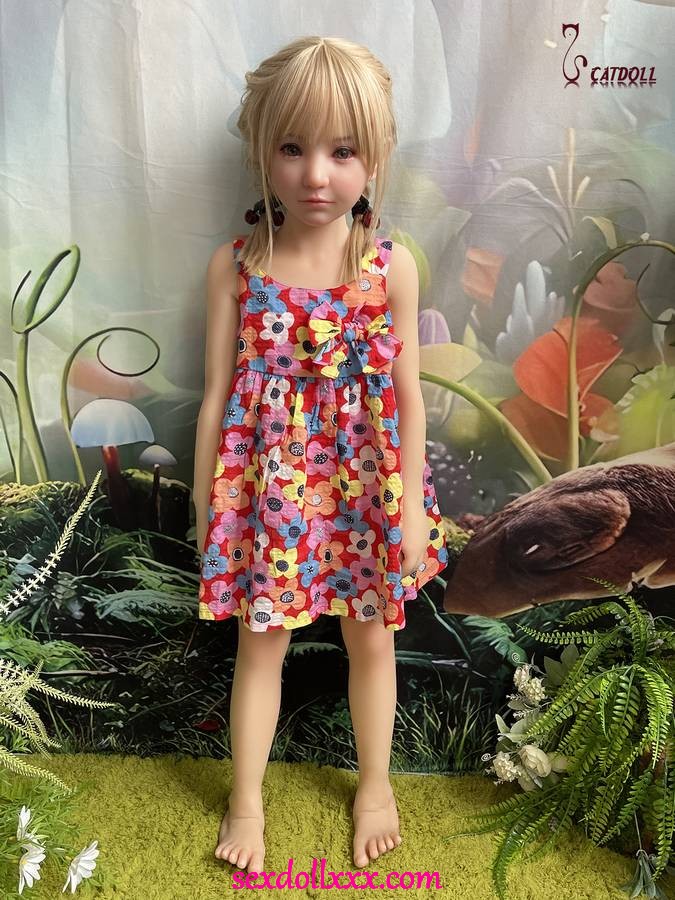 ruby-day-sex-doll-mJm75m14