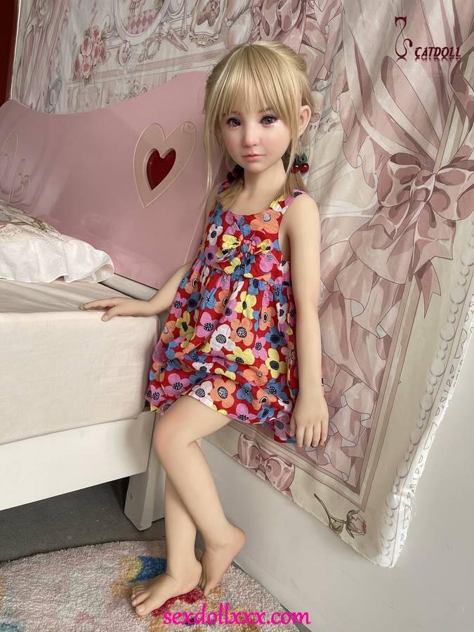 ruby-day-sex-doll-mJm75m15