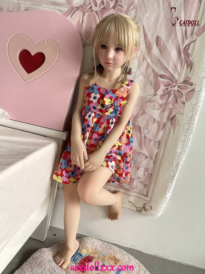 ruby-day-sex-doll-mJm75m16