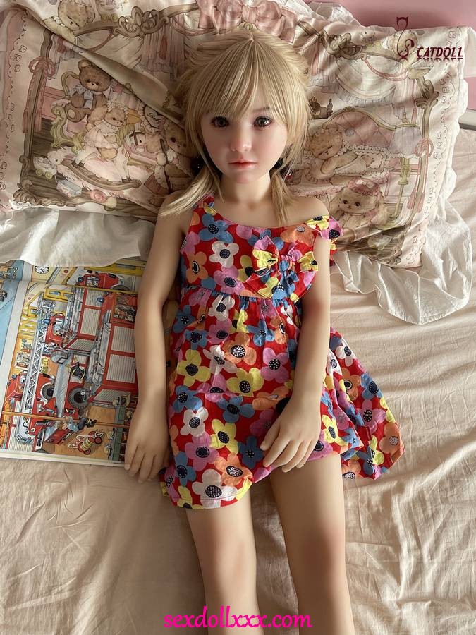 ruby-day-sex-doll-mJm75m3