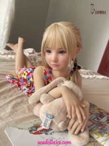 ruby day sex doll mJm75m9