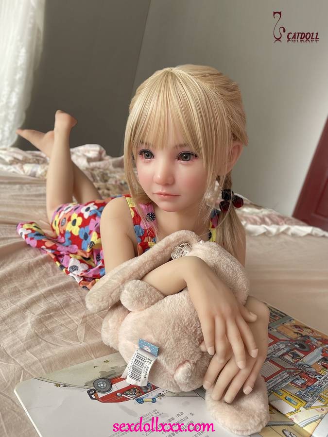 ruby-day-sex-doll-mJm75m9