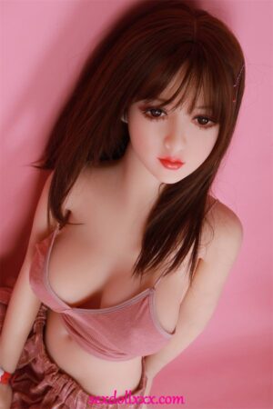 Moaning Sex Doll Alibaba Video - Heath