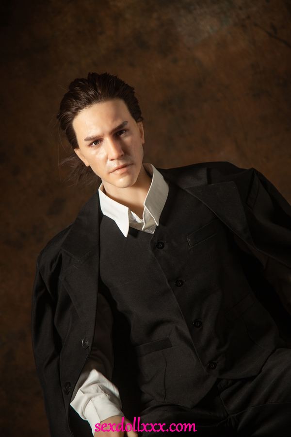 sex-doll-abyss-mDj36o18 sex-doll-abyss-mDj36o18