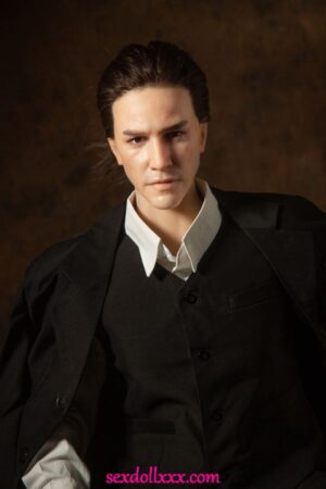 Asia High School Dxd Sex Doll - Haley