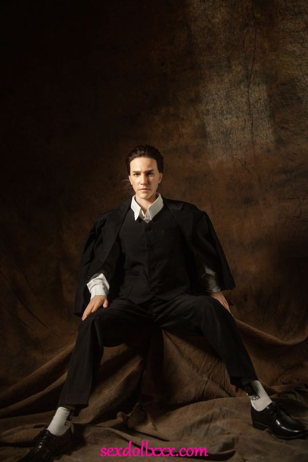 sex-doll-abyss-mDj36o21 sex-doll-abyss-mDj36o21