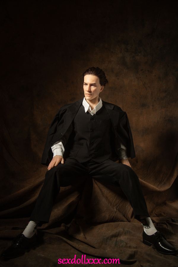 sex-doll-abyss-mDj36o24 sex-doll-abyss-mDj36o24
