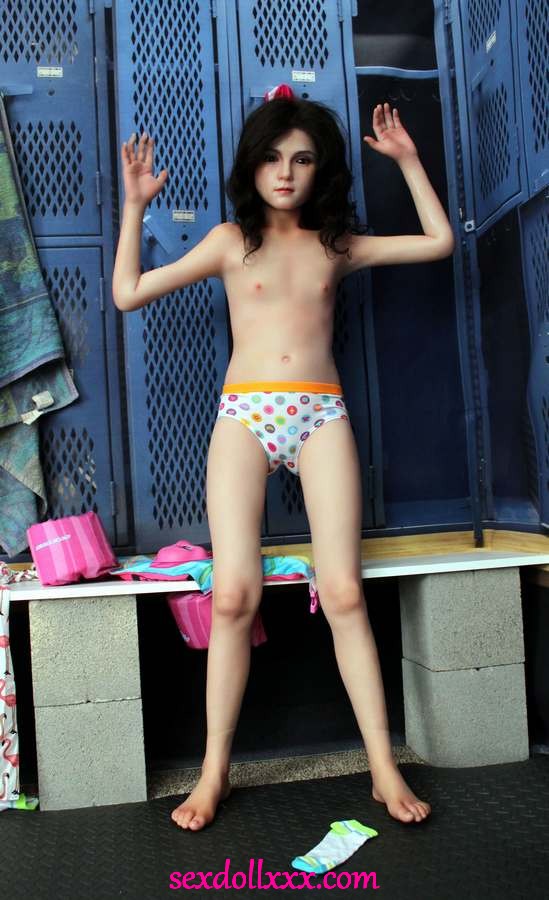 sex-doll-alhambra-aUi94r16 sex-doll-alhambra-aUi94r16