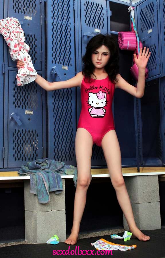 sex-doll-alhambra-aUi94r5 sex-doll-alhambra-aUi94r5