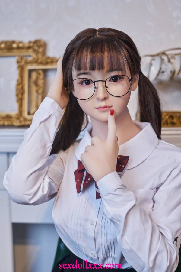 sex-doll-bang-wWf00z4