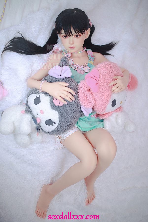 sex-doll-blowjobs-dAn64f1