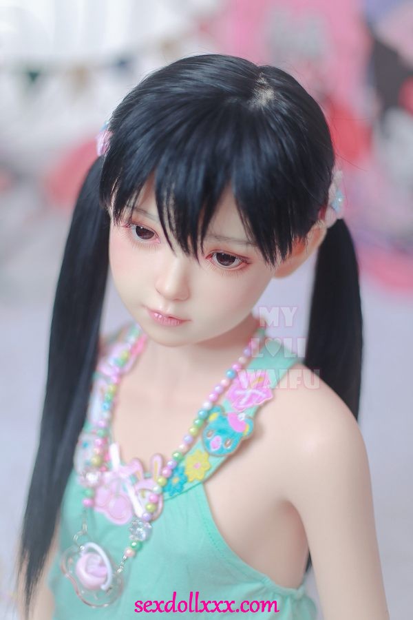 sex-doll-blowjobs-dAn64f4