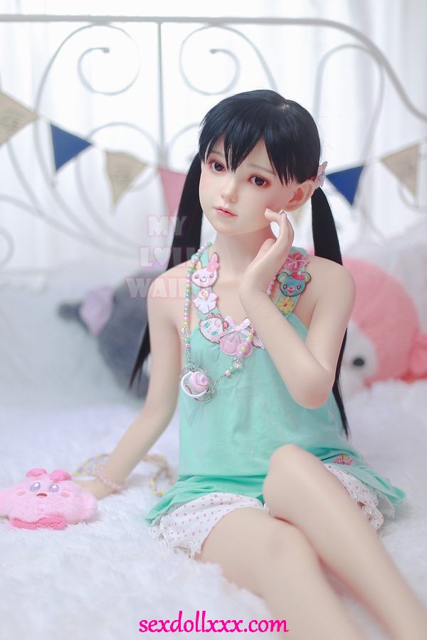 sex-doll-blowjobs-dAn64f8