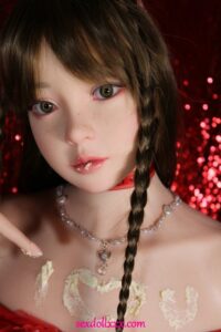 sex doll bodysuit pPg21s10