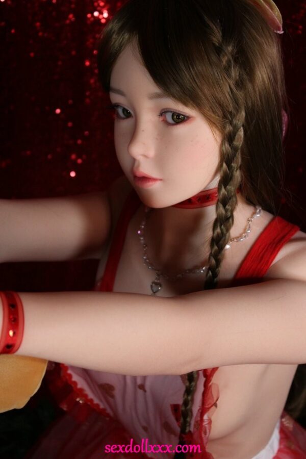 sex-doll-bodysuit-pPg21s11 sex-doll-bodysuit-pPg21s11