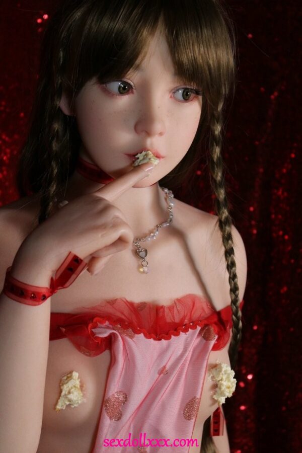 sex-doll-bodysuit-pPg21s3 sex-doll-bodysuit-pPg21s3