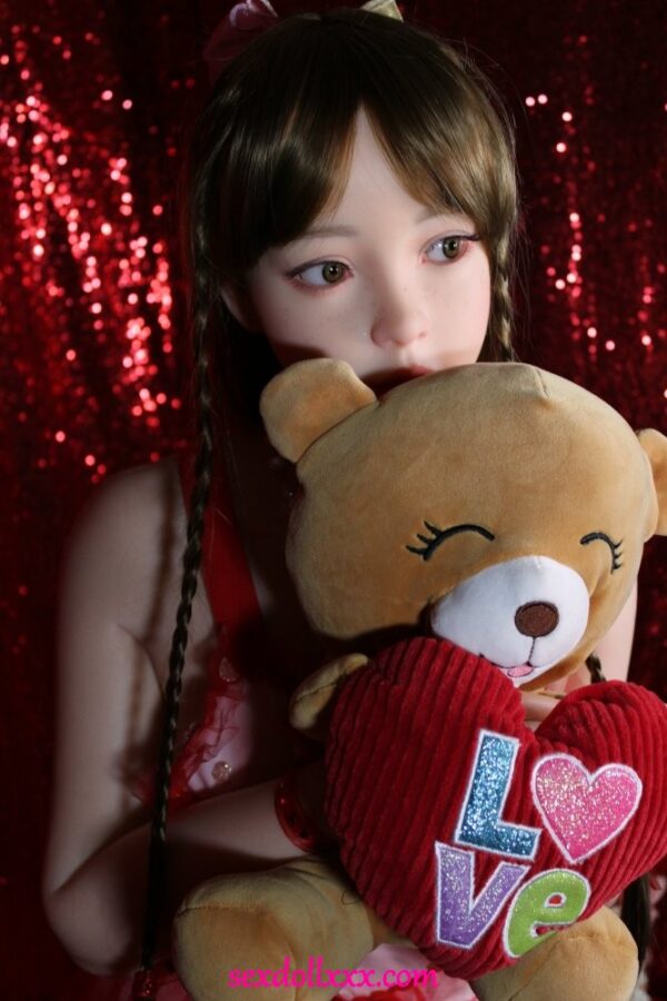 sex-doll-bodysuit-pPg21s4 sex-doll-bodysuit-pPg21s4