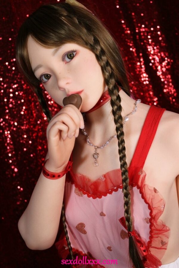 sex-doll-bodysuit-pPg21s8 sex-doll-bodysuit-pPg21s8