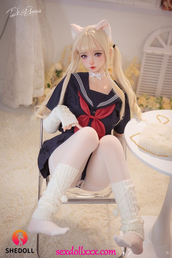 sex-doll-boob-job-yLt52r1