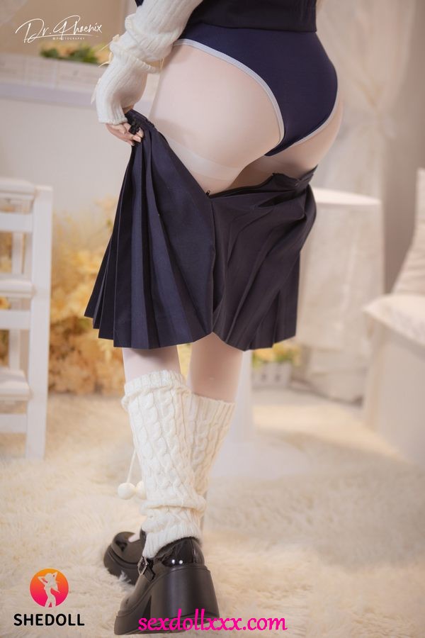 sex-doll-boob-job-yLt52r14