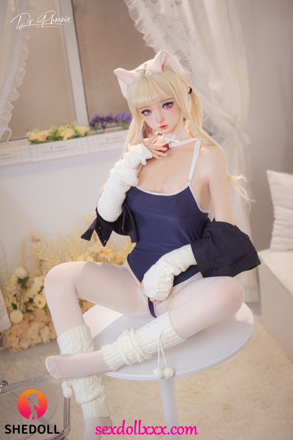 sex-doll-boob-job-yLt52r6