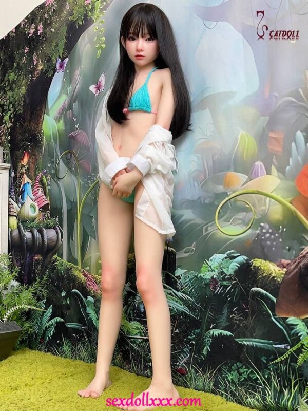 sex-doll-bordello-jPm05j13 sex-doll-bordello-jPm05j13