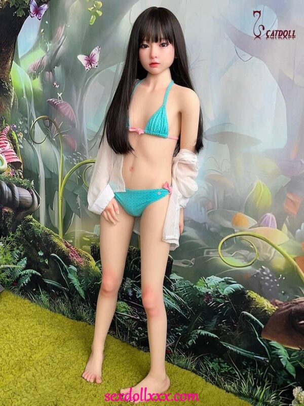 sex-doll-bordello-jPm05j14 sex-doll-bordello-jPm05j14