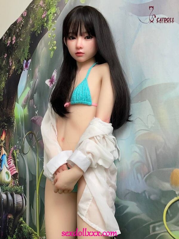 sex-doll-bordello-jPm05j3 sex-doll-bordello-jPm05j3