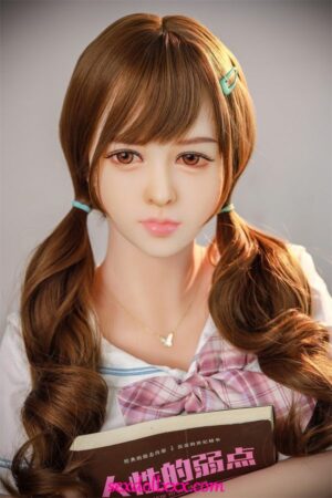 Buy King Mansion Head Sex Doll - Hinda