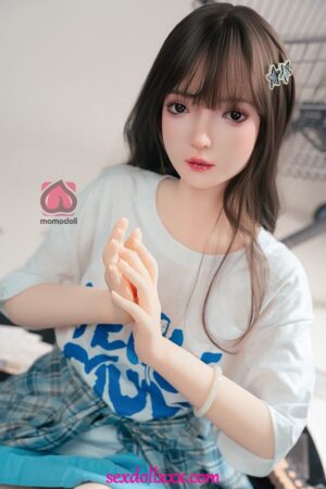 Fully Automatic Sex Doll Video - Tasha