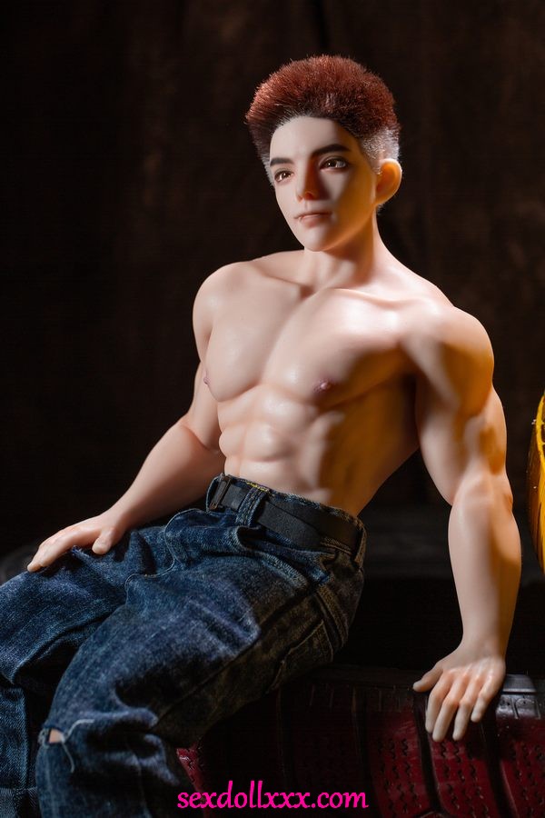 sex-doll-cum-shot-wRa93h14