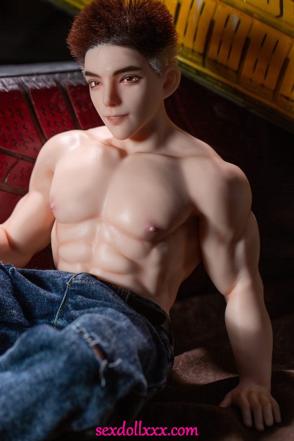 sex-doll-cum-shot-wRa93h18