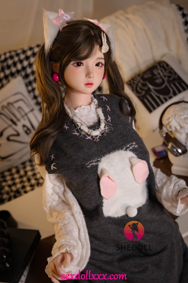 sex-doll-facebook-cWp67z3 sex-doll-facebook-cWp67z3