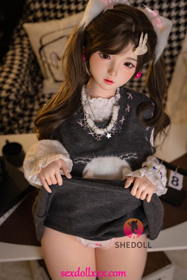 sex-doll-facebook-cWp67z4 sex-doll-facebook-cWp67z4