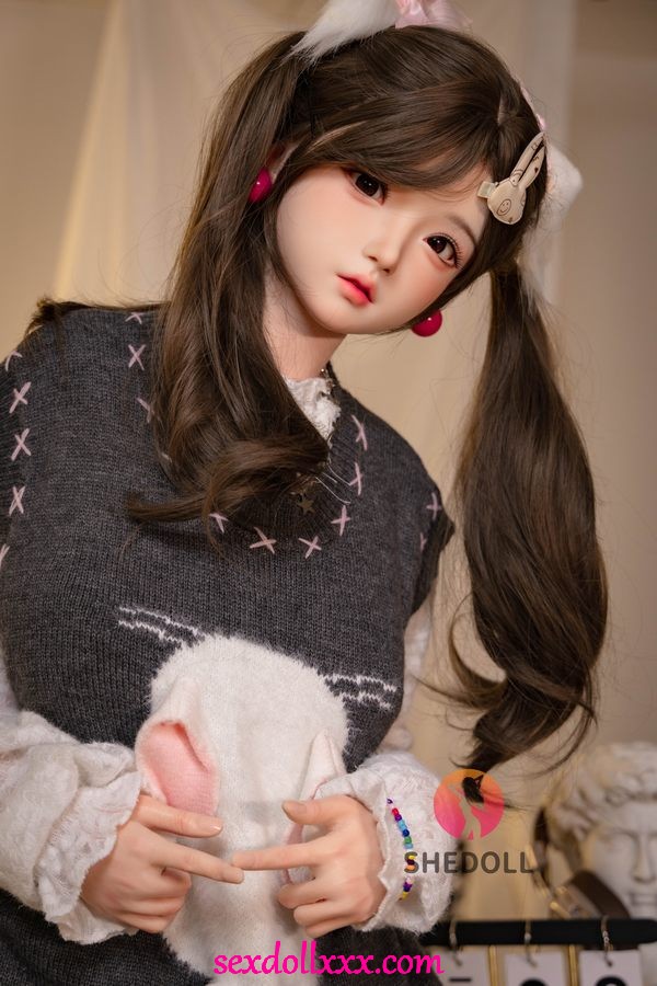 sex-doll-facebook-cWp67z8 sex-doll-facebook-cWp67z8