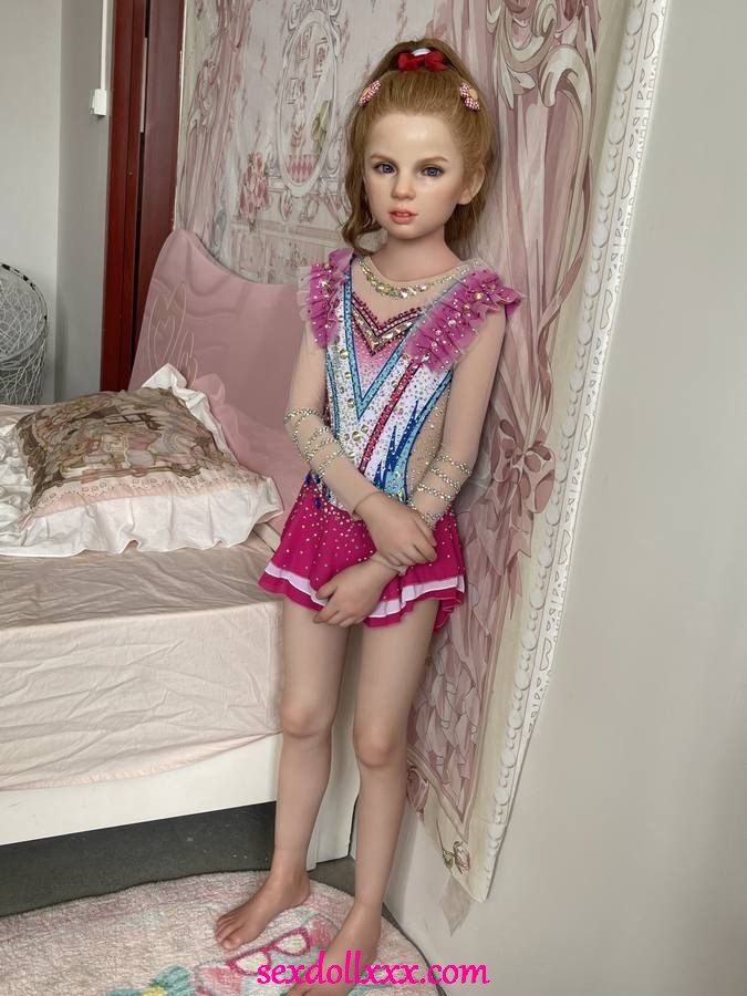 sex-doll-fir-sale-gJm47z1