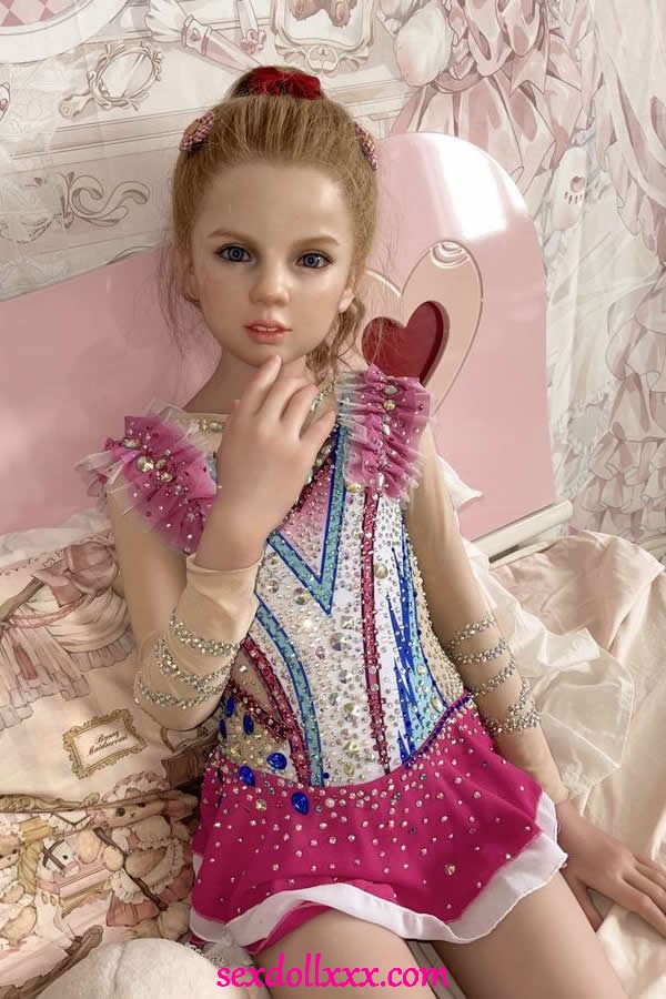 sex-doll-fir-sale-gJm47z12-600x900