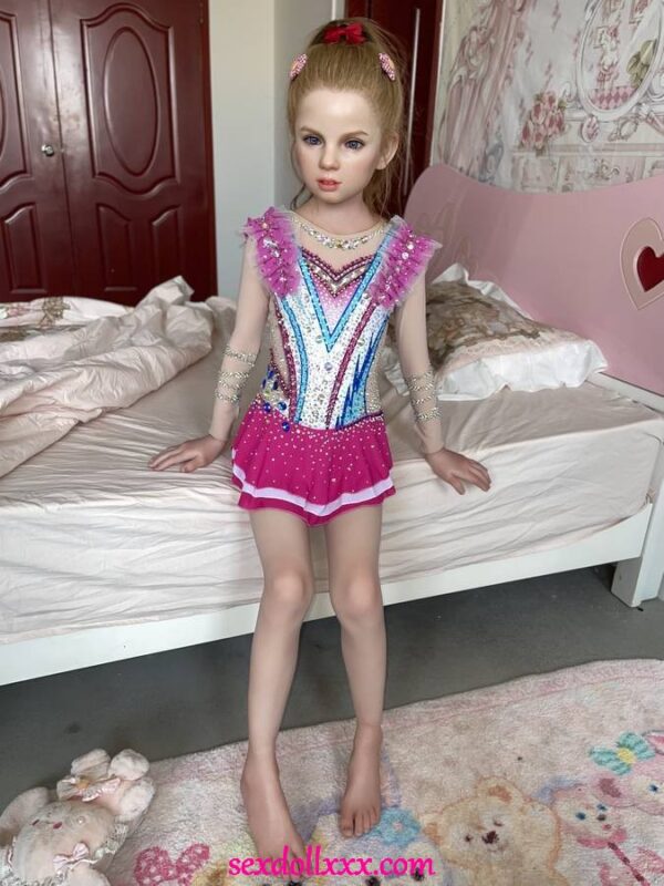 sex-doll-fir-sale-gJm47z15 sex-doll-fir-sale-gJm47z15