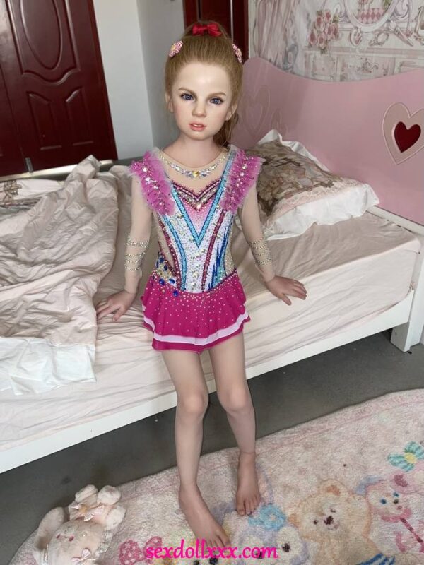 sex-doll-fir-sale-gJm47z16 sex-doll-fir-sale-gJm47z16