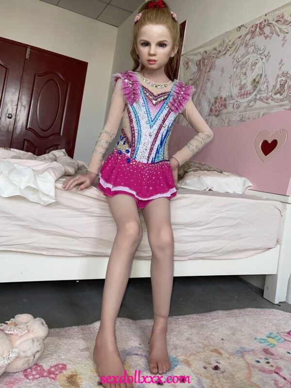 sex-doll-fir-sale-gJm47z17 sex-doll-fir-sale-gJm47z17