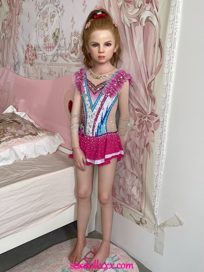 sex-doll-fir-sale-gJm47z18