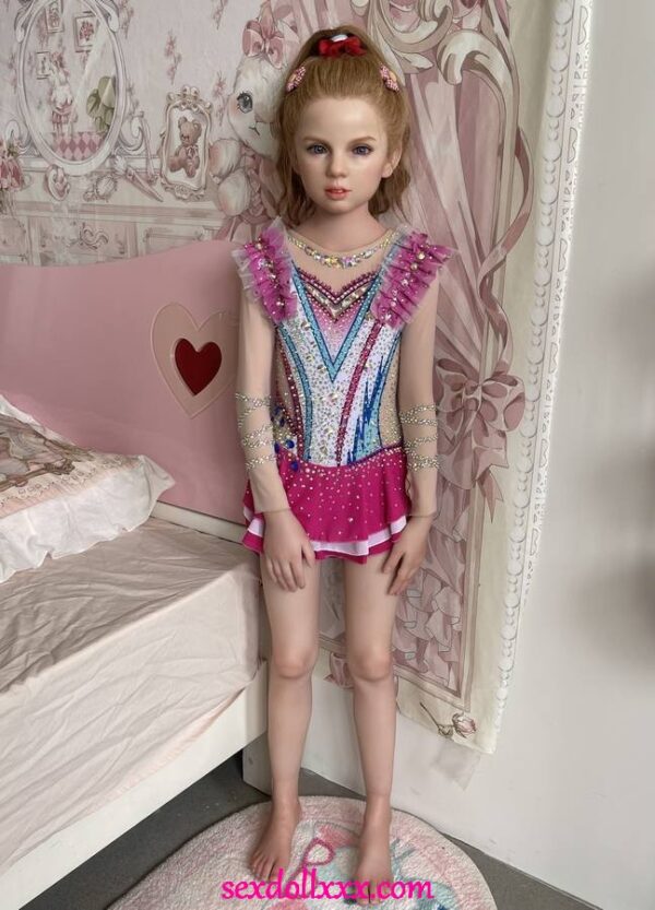 sex-doll-fir-sale-gJm47z20 sex-doll-fir-sale-gJm47z20