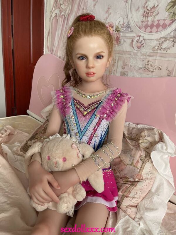 sex-doll-fir-sale-gJm47z9 sex-doll-fir-sale-gJm47z9